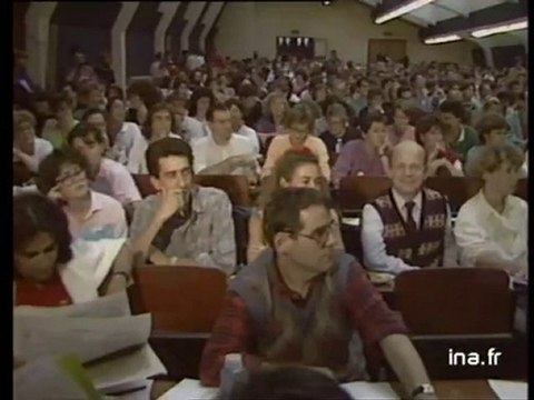 Coordination infirmières