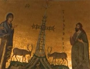 Les lieux symboliques