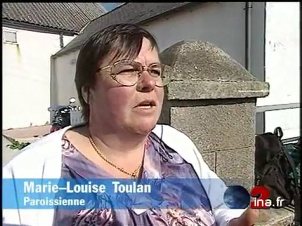 OFF ZOOM OUESSANT + OUESSANT/MOLENE/CURE