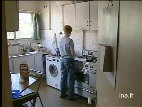 [Le Liban : chrétiens arrêtés]