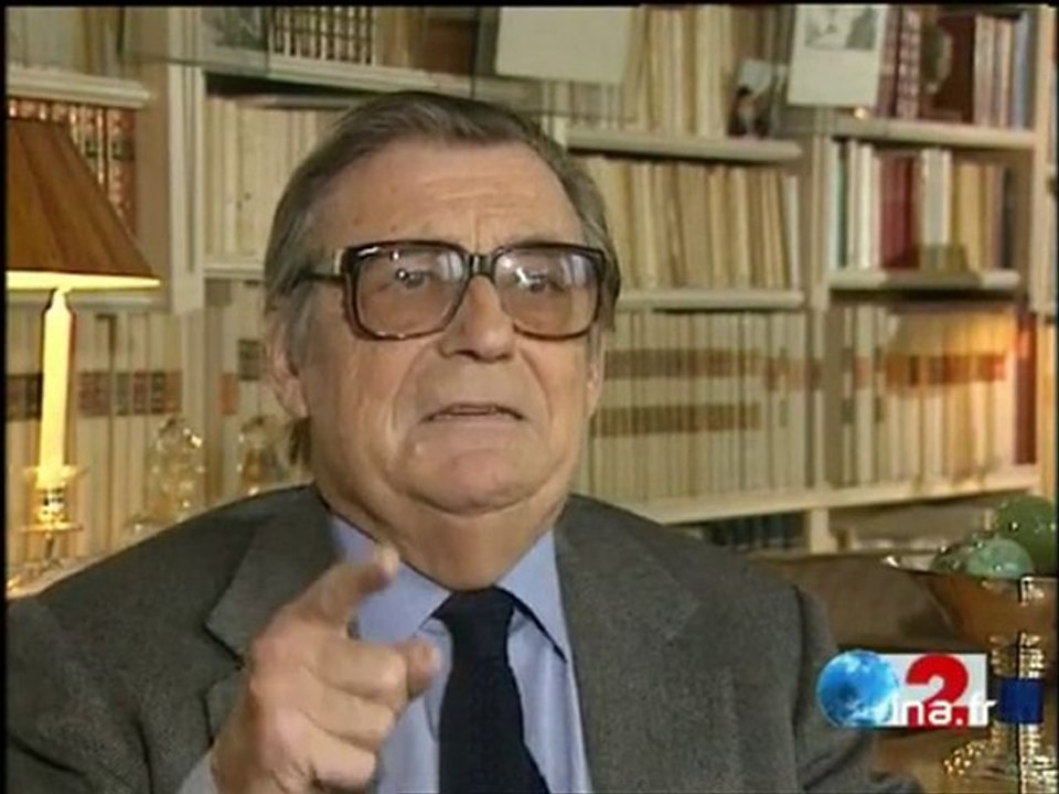 REACTIONS COMEDIENS