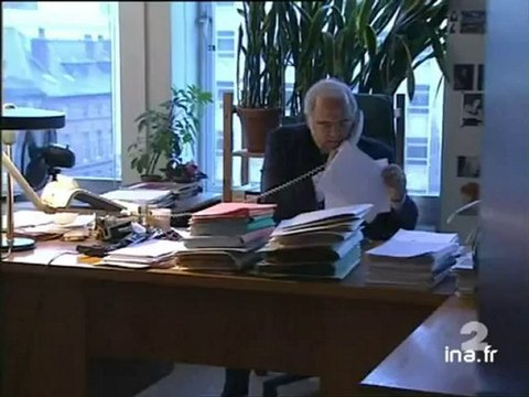 Arrestation de suspects attentat contre Massoud