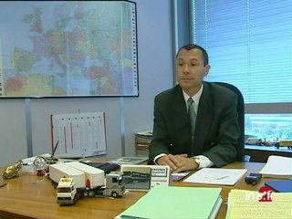 [Levée sanctions contre Yougoslavie]