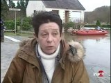 [Inondations en Bretagne]