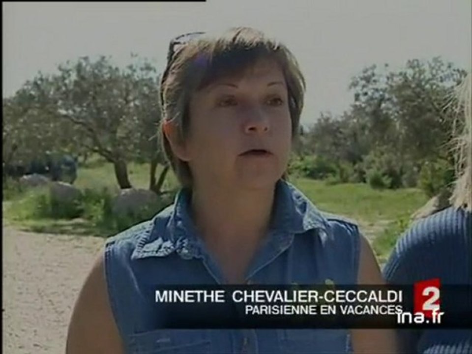 LES TYPES D'ABSTENTIONNISTES