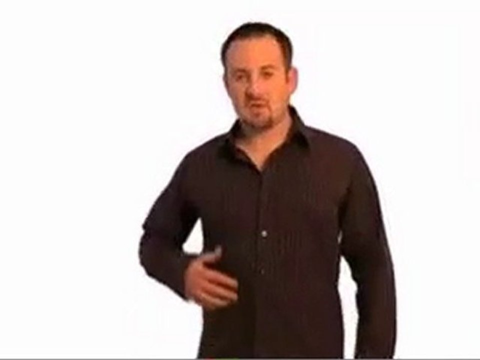 Free MLM Leads Video #1