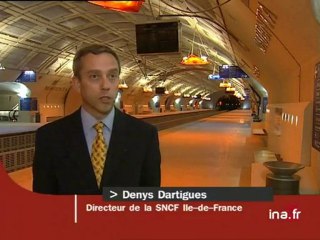 EOLE/COUT FINANCIER/COUT HUMAIN