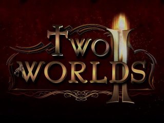 Two Worlds II Epic Trailer