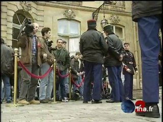 Schweitzer / Virville