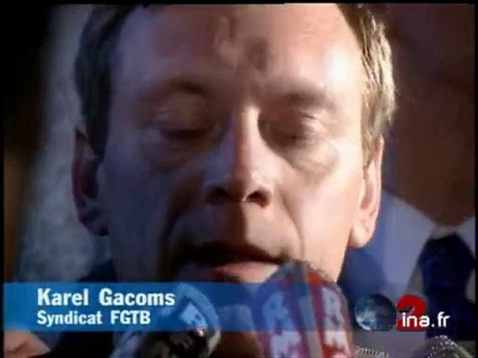 Rencontre Renault Beauvais