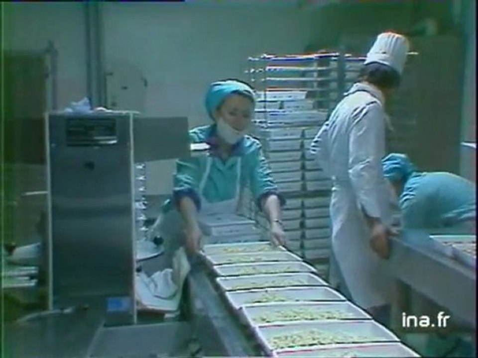 Opération municipales un an après : Blois