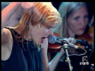 [Eurockéennes de Belfort]