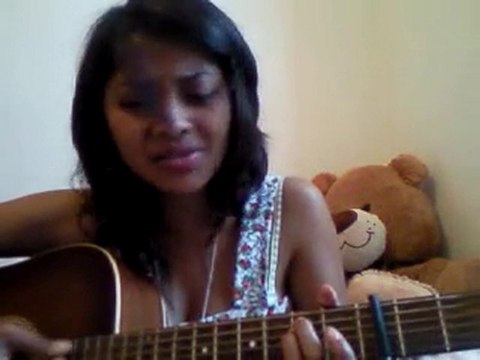 Turn your lights down low // Youta