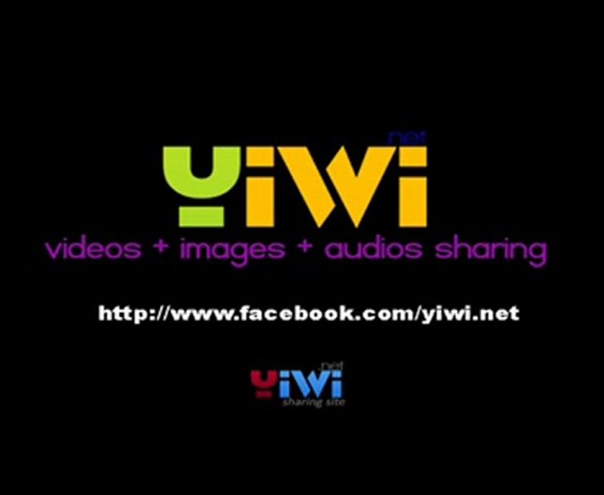 Abdurrahman onul - olum acisi ilahi dinle yiwi