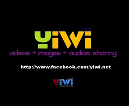 Abdurrahman onul - olum acisi ilahi dinle yiwi