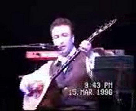 Aydin Durmus Konser Bölüm2