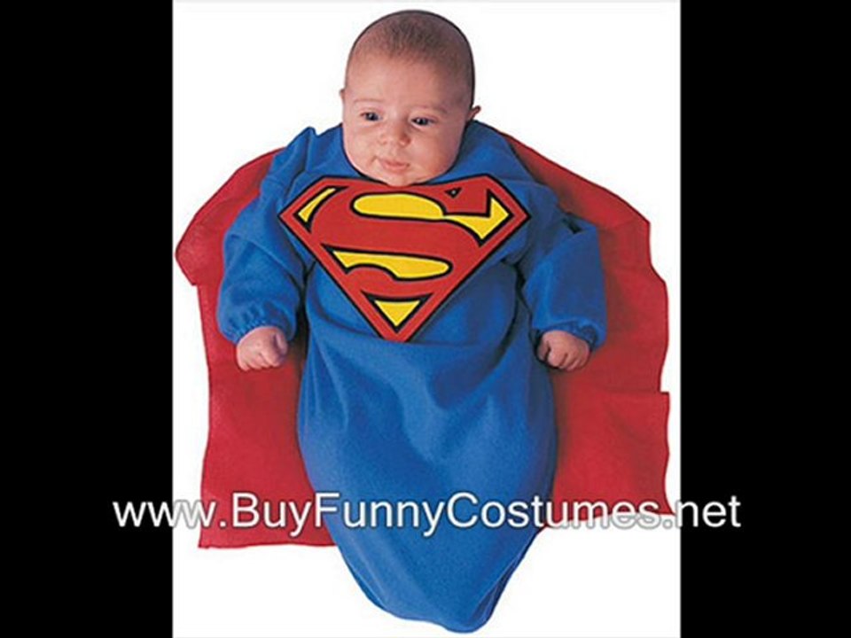 halloween costumes adults