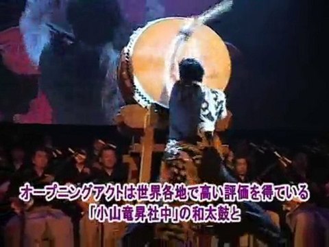 ダイジェスト2009（日本語）