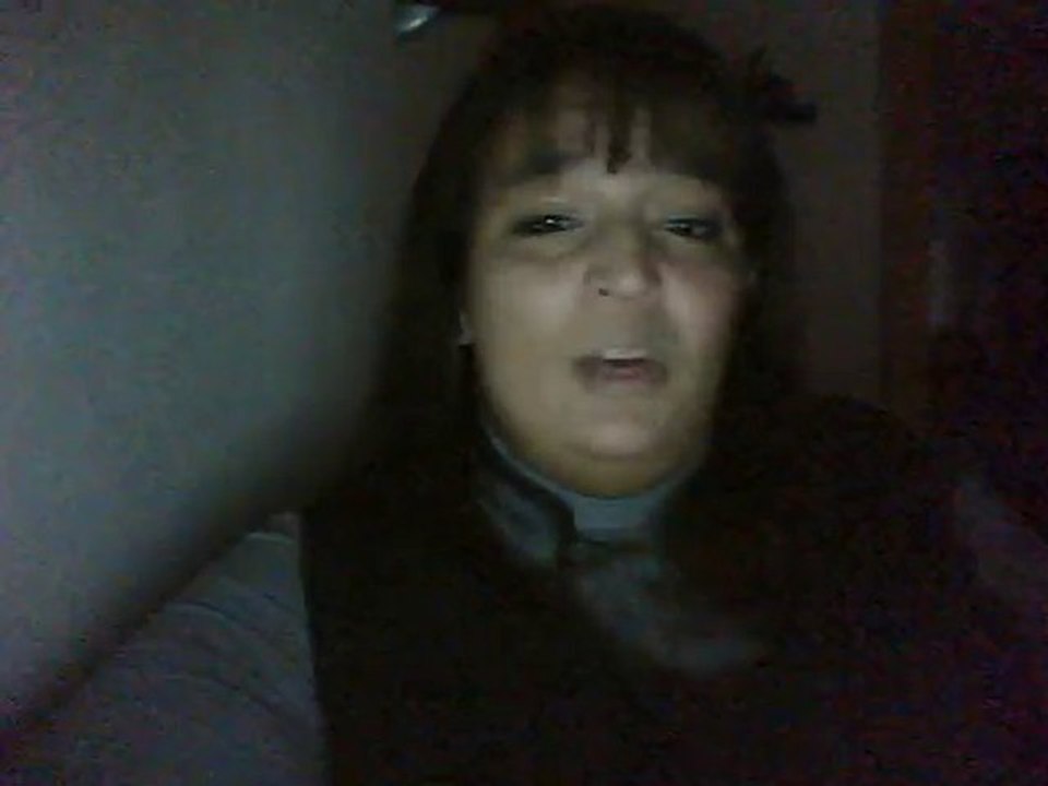 ADELINE chante if i ain't got you de alicia keys