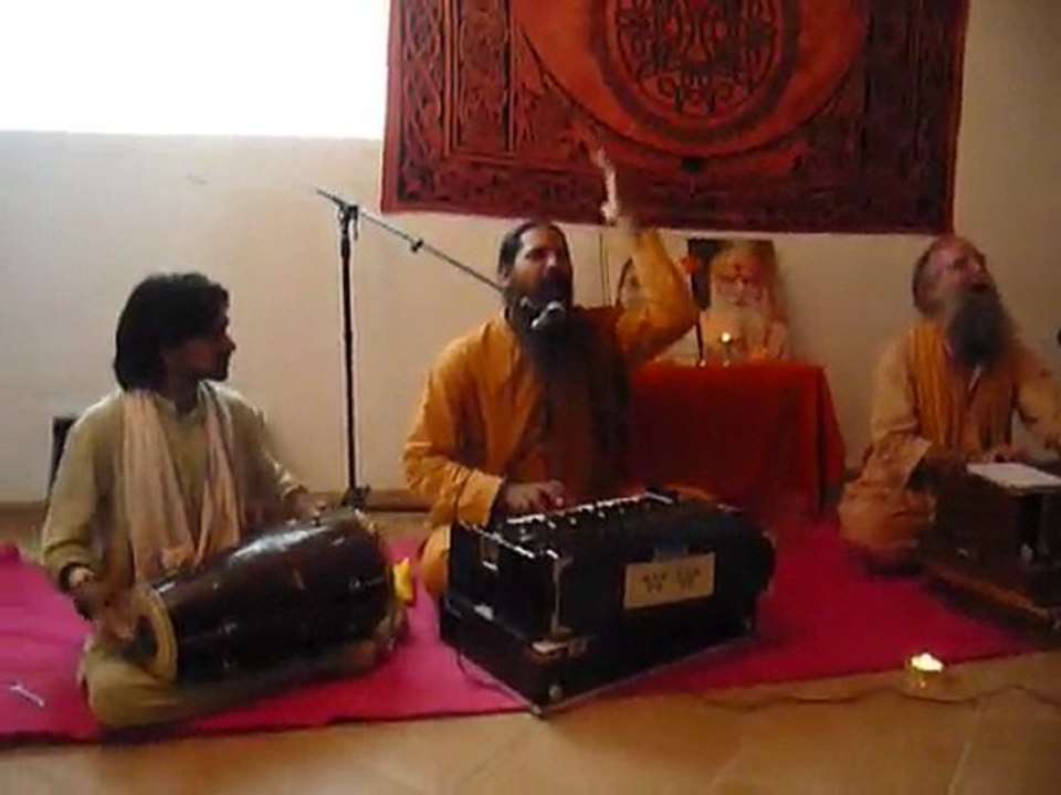 chant_devotionnel
