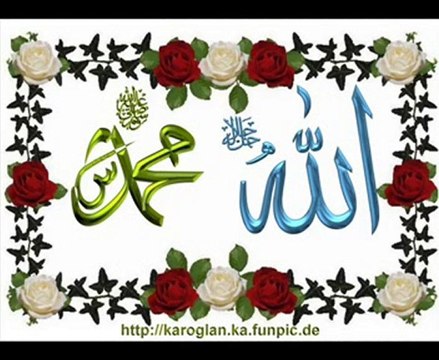 Yilmaz Sarikaya Sormayin süper Ilahi yiwi.net