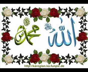 Yilmaz Sarikaya Sormayin süper Ilahi yiwi.net