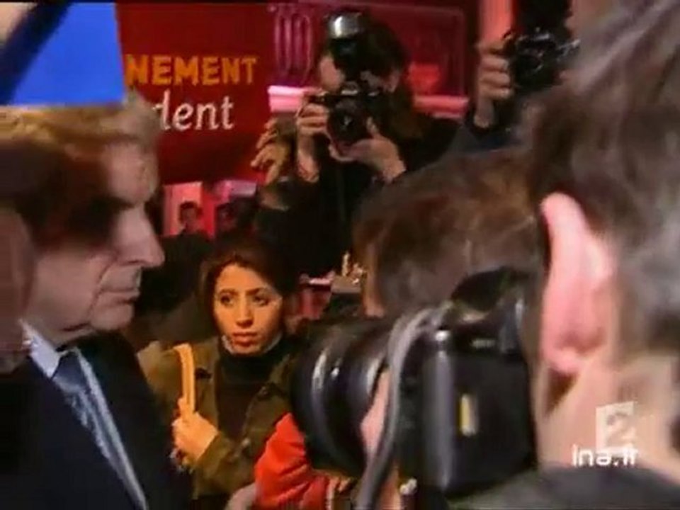 [Anniversaire de Jean Pierre Chevènement]