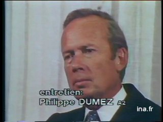 GIRAUDET PDG Air France