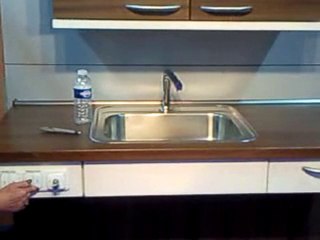 Mobilier pour PMR et Seniors 2eme partie