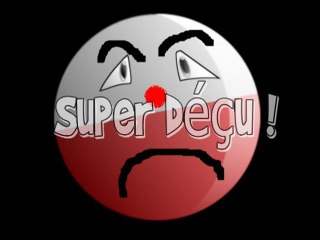 Liliane Bettencourt  " Je ne distribue pas mon argent...