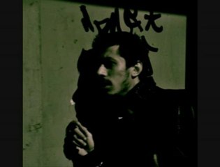 Cumali Efrah - Uykusuzluk