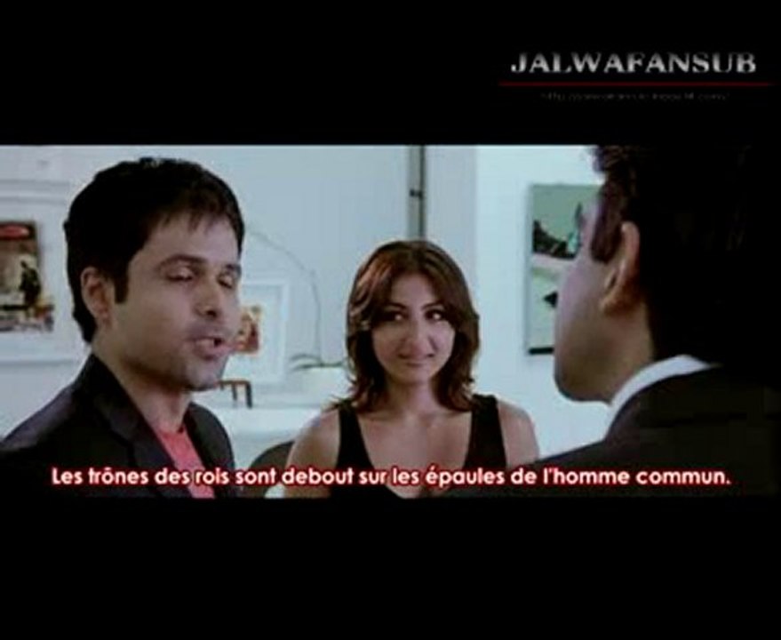 Tum Mile 1
