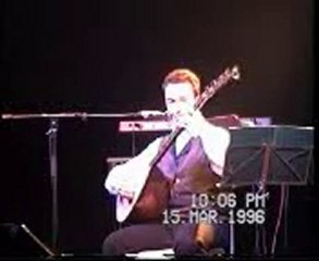 Aydin Durmus Konser Bölüm6