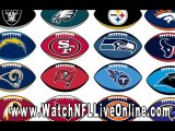 watch nfl Pittsburgh Steelers vs Miami Dolphins live on pc