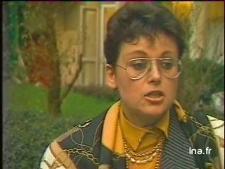 Affaire remboursement avortement