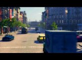 Mafia II - FilmGame 15 (LIBRE !)