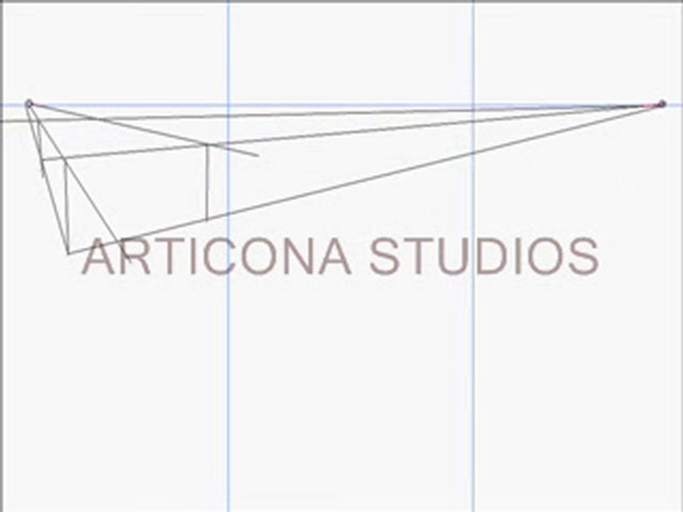 PERSPEKTİF  DE HATA ASİL