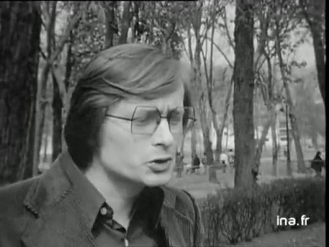 Festival de théâtre de Nancy