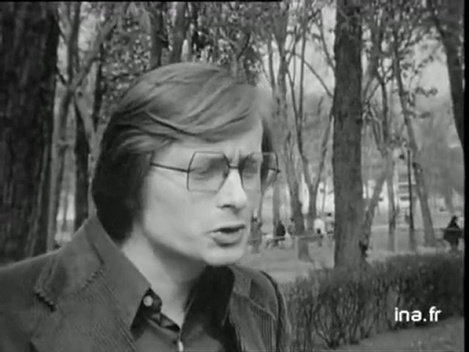 Festival de théâtre de Nancy