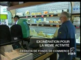 [Conférence de presse de Nicolas Sarkozy]