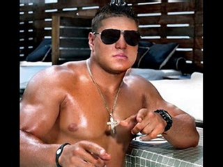 Watch Jersey Shore Season 2 Episode 14 Part 2 Reunion