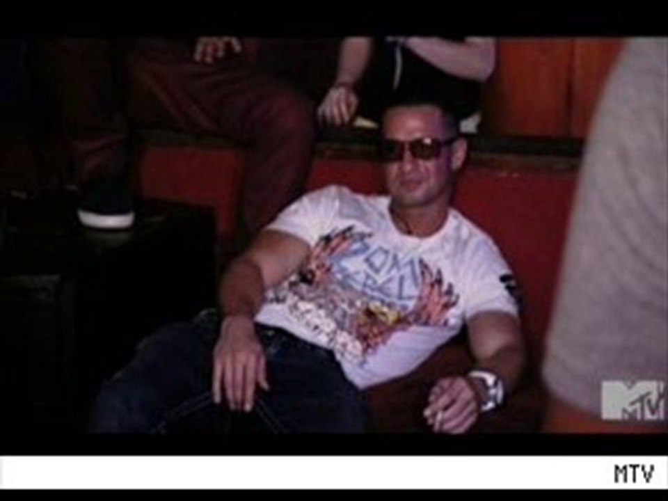 Watch Jersey Shore Season 2 Episode 14 Reunion