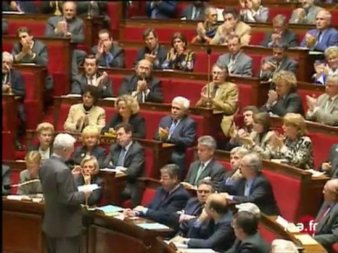 [Rétrospective des mises en examen de Dominique Strauss-Kahn]