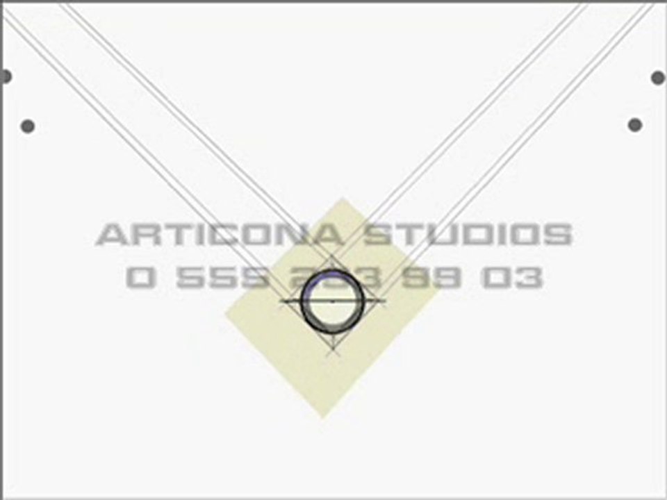 RAKURSİ GERÇEK ASİL