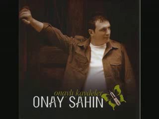 karadeniz53Onay Sahin Usaklar Arkadaslar