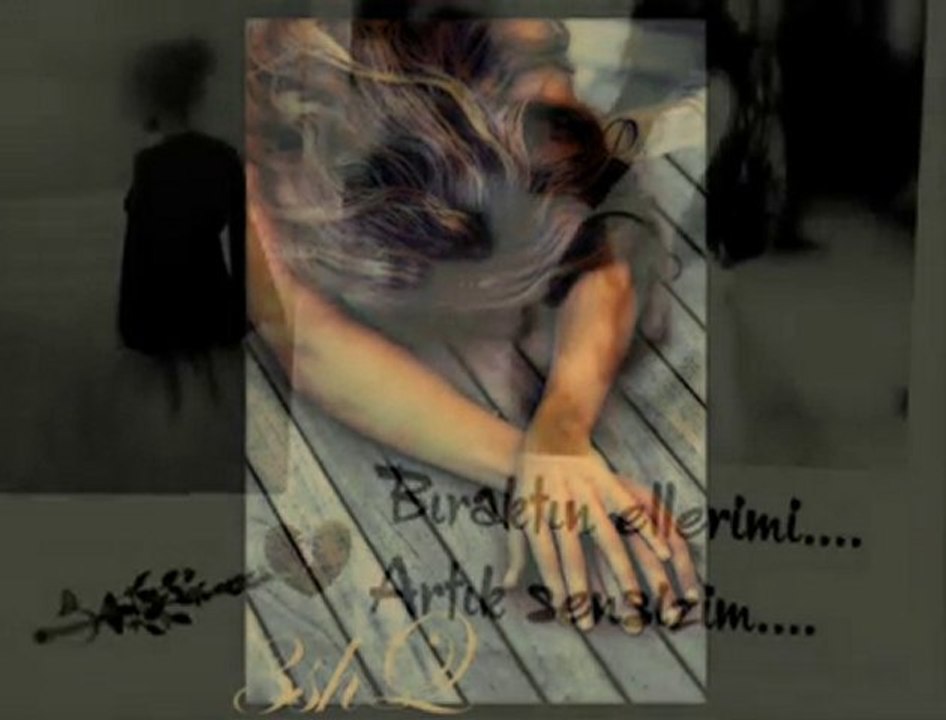 Dj27BoMBa ( isyanım var)(şiir) 2010