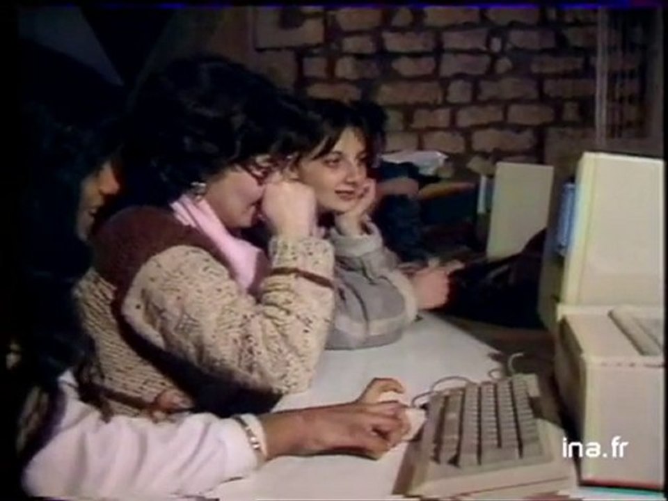 LE RAPPORT DE LA COUR DES COMPTES