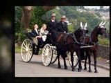 Wedding Castle Weddings in France - A romantic french weddi