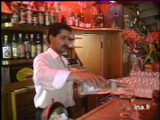 Rue des Rosiers : enquête 10 ans après l'attentat