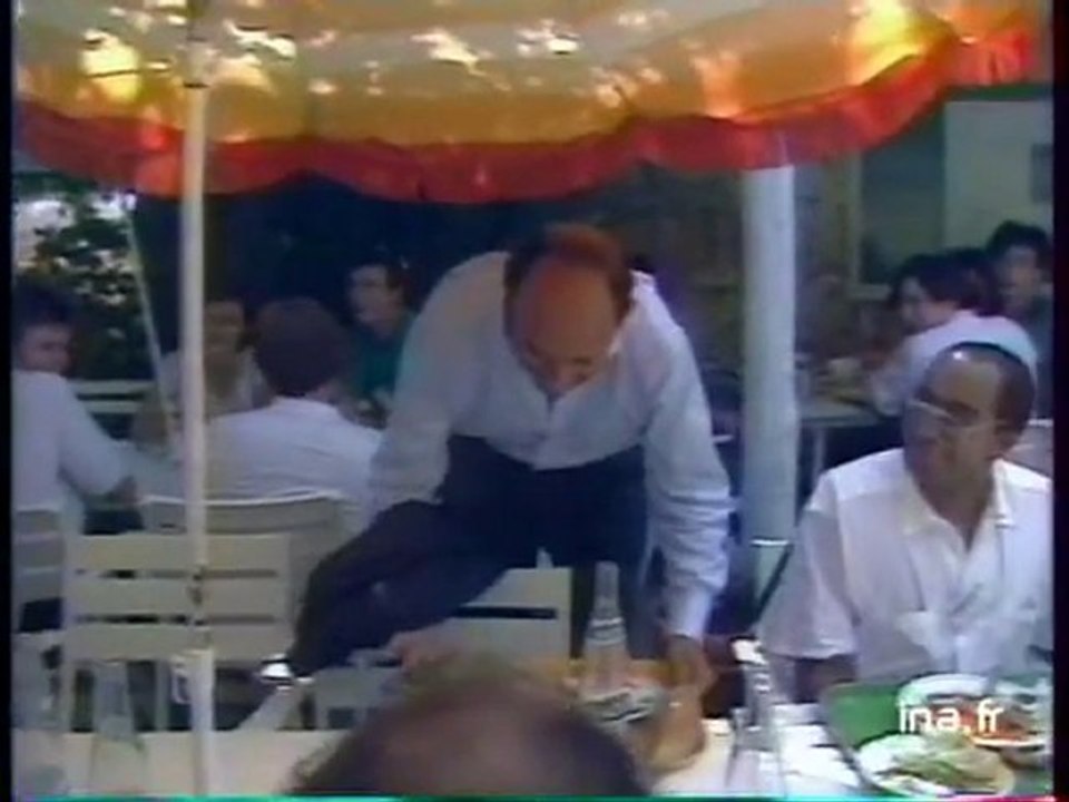 Journées jeunes socialistes